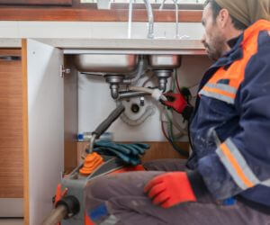 About Water Heater Repair LLC Perham, MN